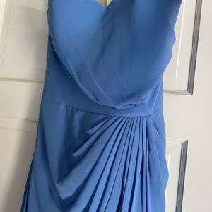 Bill Levkoff Bridesmaid or Formal dress